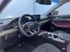 Jetour X70 2023
