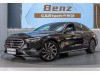 Mercedes-Benz E 300 L 2025