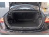 Mercedes-Benz E 300 L 2025