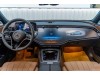 Mercedes-Benz E 300 L 2025