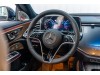 Mercedes-Benz E 300 L 2025