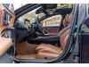 Mercedes-Benz E 300 L 2025