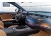 Mercedes-Benz E 300 L 2025