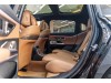Mercedes-Benz E 300 L 2025