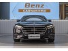 Mercedes-Benz E 300 L 2025