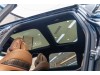 Mercedes-Benz E 300 L 2025