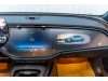 Mercedes-Benz E 300 L 2025
