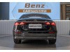 Mercedes-Benz E 300 L 2025