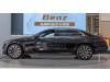Mercedes-Benz E 300 L 2025