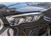 Mercedes-Benz E 300 L 2025