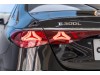 Mercedes-Benz E 300 L 2025