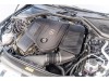 Mercedes-Benz E 300 L 2025