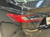 Toyota Camry 2025