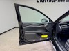 Toyota Camry 2025