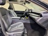 Toyota Camry 2025