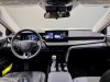 Toyota Camry 2025