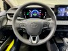Toyota Camry 2025