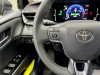 Toyota Camry 2025