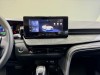 Toyota Camry 2025