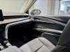 Toyota Camry 2025