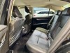 Toyota Camry 2025
