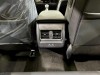 Toyota Camry 2025