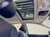 Toyota Camry 2025