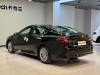 Toyota Camry 2025