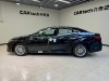Toyota Camry 2025