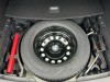 Volkswagen Teramont X 2024