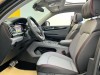 Volkswagen Teramont X 2024