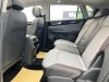 Volkswagen Teramont X 2024