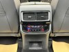 Volkswagen Teramont X 2024