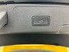 Volkswagen Teramont X 2024