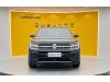 Volkswagen Teramont X 2024