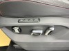 Volkswagen Teramont X 2024