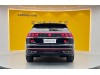 Volkswagen Teramont X 2024
