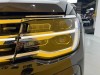 Volkswagen Teramont X 2024