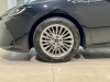 Toyota Camry 2025