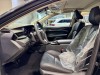 Toyota Camry 2025