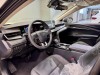 Toyota Camry 2025