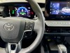 Toyota Camry 2025