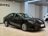 Toyota Camry 2025