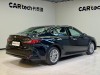 Toyota Camry 2025