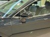 Toyota Camry 2025