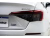 Honda Civic 2023