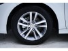 Honda Civic 2023