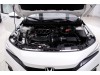 Honda Civic 2023