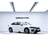 Honda Civic 2023