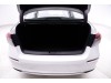 Honda Civic 2023